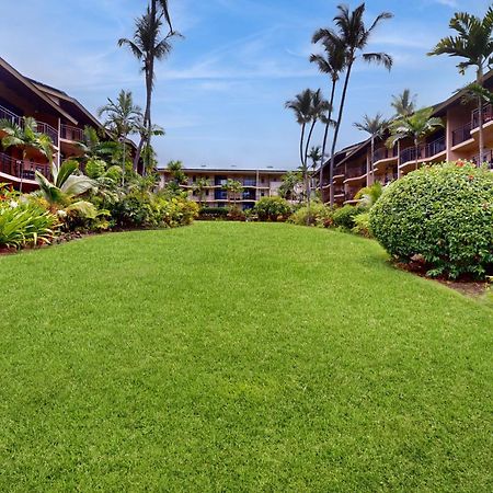 4106 Kona Makai Appartement Kailua-Kona Buitenkant foto